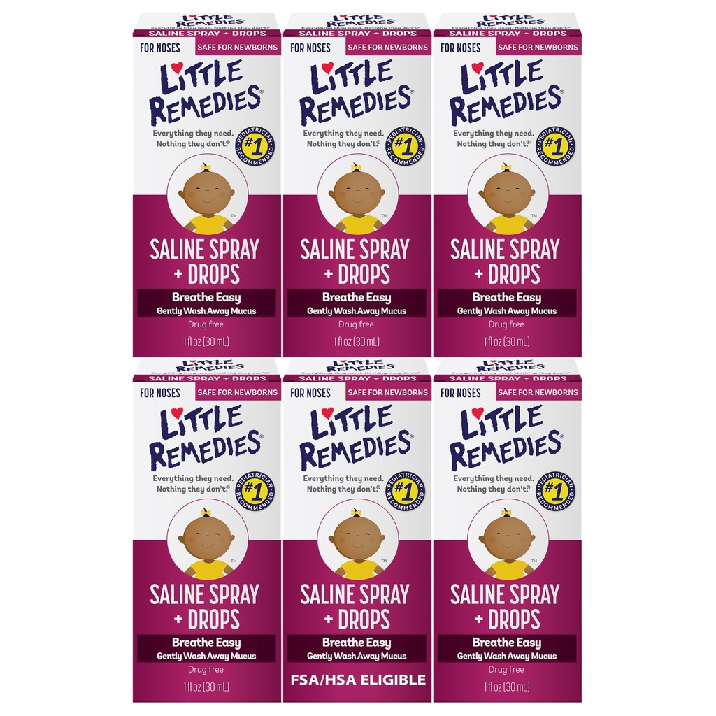 Percogesic Original Pain Relief (Aspiração livre de alívio rápido)