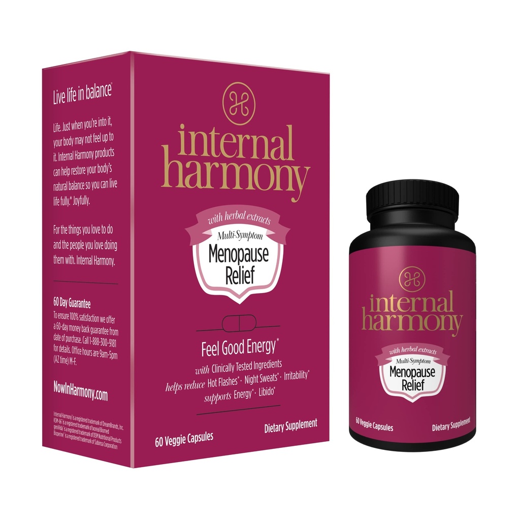 Marcas de sonhos Harmonia interna Sinta-se boa energia, 60 Conde