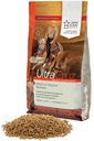 UltraCruz® Equine Wellness, pelotas de 10 lb