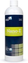 Kentucky Equine Research Nano -E: Fonte Natural Vitamina E Antioxidante para Cavalos, 450 mL