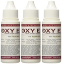 Embalagem Oxy E 3