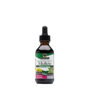 Natureza Responde Mullein Folha 2 Oz