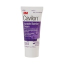 3M Cavilon creme protetor de pele não perfumado 1 oz. tubo 3354 1 Ct