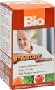 Bio Nutrition Prostate Wellness - Saúde da bexiga - Glúten Livre - 60 Cápsulas Vegetarianas (Pacote de 2)