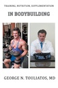 Treinamento, Nutrição, Suplementação em Bodybuilding