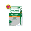 Systane Ultra UD 25 frascos para injectáveis