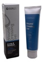 Gel de Dressing da Ferida ASAP OTC por Laboratórios de Biotecnologia Americanos