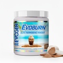 Evogen Evoburn - Queimador de gordura termogênico para homens e mulheres !"Energia, Foco, & Controle de Apetite .