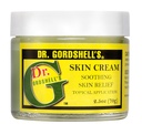 Dr. Gordshell's Skin Cream 2,5 onças por Dr. G