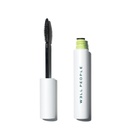 Bem Pessoas Expressionista Pró Mascara, Longo-wear, Definindo & Ampliando Máscara Para Cílios de Beleza, Cor Rico, Vegan & Cruelty-free, Preto