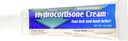 Natureplex Hydrocortisona 1% Creme, 1 Onça (Pacote de 3)