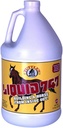 YTEX Equine D GAL Suplemento de alimentação líquido 747 de Tuttle