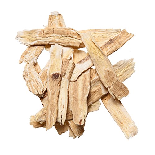 Ervas de dragão de ameixa Astragalus Herb - Uísque chinês Huang Qi