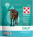 Eletrólito de Calf Purina®
