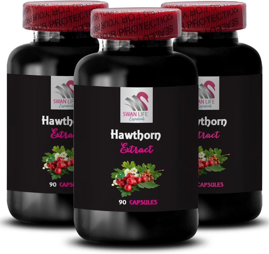 Fonte de Berry Selvagem - EXTRATO HAWTHORN - Flora Antiga, Mistura de Energia Berry, Mistura de Fonte Flora, Bem-Estar Botânico Boost, Raíz na Tradição, Tradição de Poder Folha, Fonte Botânica 3Bot 180Caps