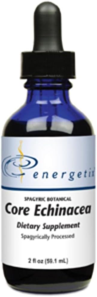 Echinacea 2 Ounces