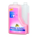 Absorbina PRO CMC Solução de suplemento de alívio gástrico, 64 onças
