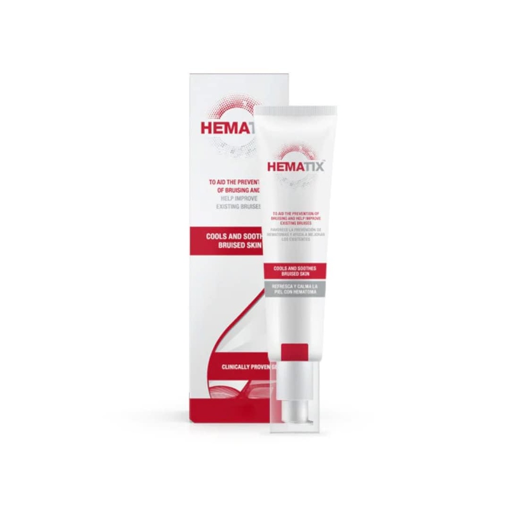 Creme de contusões - 15g - Fórmula de cura avançada clinicamente comprovada com glicerol e mentol para prevenção de contusões - Alta resistência Natural Anti contusões Balm Gel para cura