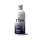 Rho Nutrition Liposomal NAD+ – Suplemento Líquido Projetado para ajudar a apoiar a absorção – Forma ativa de NAD+ Ajuda a apoiar a saúde celular normal, envelhecimento saudável, metabolismo energético e vitalidade geral