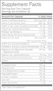 NU SKIN Pharmanex OverDrive Sports Supplement □ Recuperação Avançada □ Metabolismo Energético Suporte para Atletas □ Vitaminas B