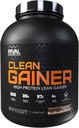 Rival Nutrition Clean Gainer - Campfire S'Mores Clean Gainer, £ 5