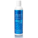 Gel de Magnésio antigo Ultra com OptiMSM e Aloe Vera - Fórmula de Magnésio tópico com HSH melhor usado para massagem e aplicação tópica (8 onças)