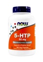 5-HTP (50 Milligram) - 180 ct (embalagem de 2)