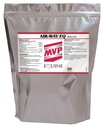 MVP Air-Way EQ (5lb) Suporta função pulmonar saudável e suporte de alergia sazonal em cavalos
