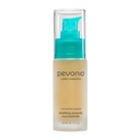 Pevonia calmante concentrado de própolis, lavanda, 1 Fl Oz (Pacote de 1)