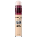 Maybelline Instant Age Rebobinar Borracha Círculos Negros Tratamento Multi-Use Concealer, 100, 1 Conde (Pacote de Maio Vary)