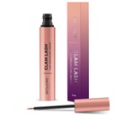 Glamlash Eye slash Growth Sorum (Séro de crescimento rápido) Lash Conditioner (Crescimento de cílios mais longos)