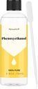 5,8 oz Fenoxietanol líquido conservativo, Premium Líquido conservativo, grau cosmético, fenoxietanol adequado para fazer sabão, condicionadores, loção, cremes e muito mais