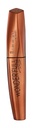 Rimmel Londres Marvel Com Mascara de Argan 001 Preto