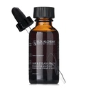 RD Alquimia - 100% Natural & Orgânica Hair Health & Eye Lash Extract - Melhorar o crescimento do cabelo, saúde, e brilho enquanto reduz as extremidades Split, Greying, e perda de cabelo - Lash comprimento dos olhos