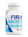 Afirmar Ciência L-Citrulina Suplemento Dietário 750mg 60 Comprimidos