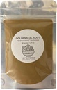 Pó de Raiz de Selo Dourado 50 g / 1,76 oz