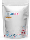 Synergy ProArgi-9 Plus L-Arginina Complexer Suplemento dietético - Citrus Berry Jumbo - 64.7 Oz