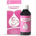 Booster de leite materno Maia - Ixbut ancestral Home Remedy para as mães para naturalmente apoiar a amamentação