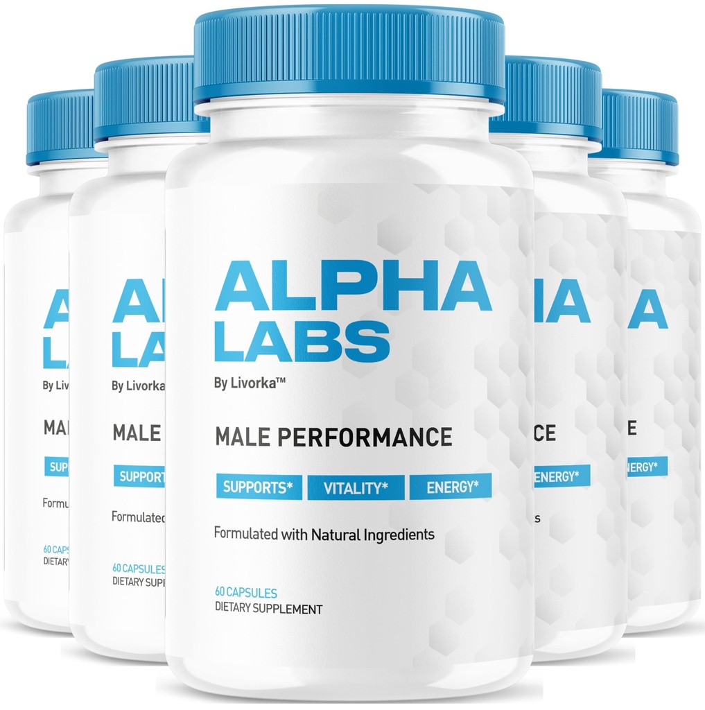 (5 Pack) Alpha Labs, Alpha Labs Cápsulas, AlphaLabs, Alfa Labs, Alfa Labs Desempenho Max, Fórmula avançada, Alpha Labs, Alpha Strenght Labs, Alpha Labs, Alfa Labs Cápsulas, 300 Cápsulas para 5 meses