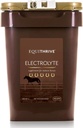 Equitrive Peletes de Eletrolito de Cavalo, Suplemento de Vitaminas e Minerais, Fornecimentos de Alimentação Equina para Treinamento e Competição, 10 lbs, Fornecimento de 50 dias
