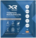 XRTM Therapeutic Musculoeskeletal Recovery Supplement 14-Pack □ Lesão e recuperação cirúrgica Certificado de Desporto