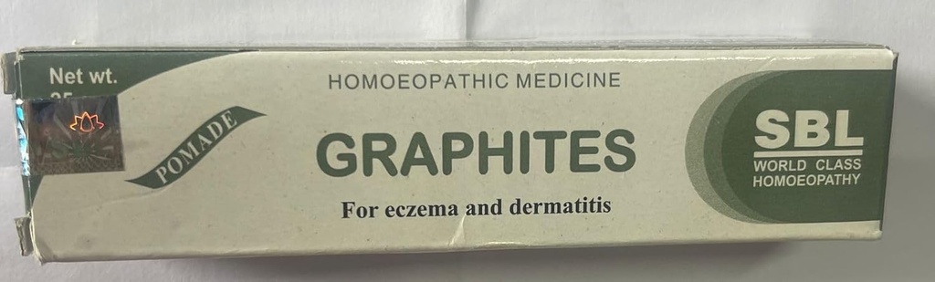 Eczema (molhado e seco), Dermatite,