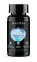 Leviathan Nutrition Cápsulas lipossómicas de Glutationa, 30 Condes, Absorção Máxima, Saúde Imunitária, Suporte Antioxidante