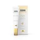 ISDIN Isdinceutics K-Ox Eyes - rico creme de olho de óxido de vitamina K para círculos escuros e rejuvenescimento de olhos baixos, 0,5 OZ