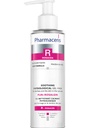 Pharmaceris R - PURI-ROSALGIN gel facial para a pele de Rosacea (200 ml) pela Dra. Irena Eris - Pharmaceris R