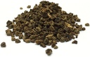 Melhor Botânicos Valerian Root Corte 16 onças. (Organic)