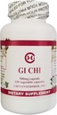 Chi's Enterprise – GI Chi 120 Cápsulas