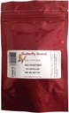 Red Levest Rice 50 Cápsulas 850MG