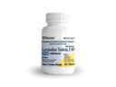 Rising Pharma Alergia Alívio - Loratadine Comprimidos 10mg - Anti-histamínico, Alergia Alívio Produto - 300 Comprimidos