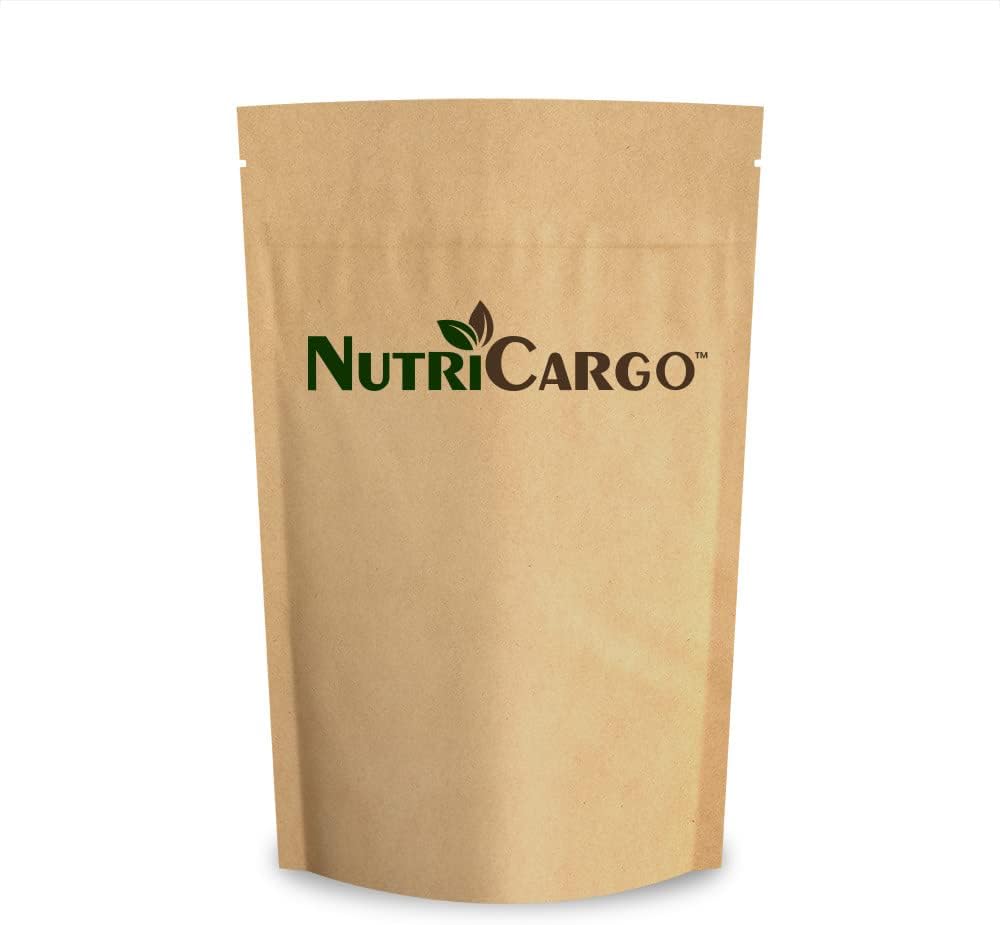 NutriCargo Pigeum Bark Powder 1.1 LBS (500 G)